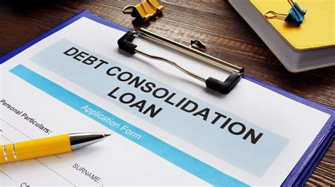 managment of debt dragonfinance.co.uk|Dragon Finance .